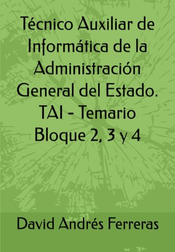 Lee más sobre el artículo ➡ LINK DE COMPRA ⬅  #publi

SUPER OFERTA‼#AMAZON – #Tapa blanda  🌟 T