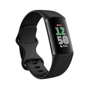Lee más sobre el artículo ➡ LINK DE COMPRA ⬅  #publi

SUPER OFERTA‼#AMAZON – #Deportes  🌟 Goog