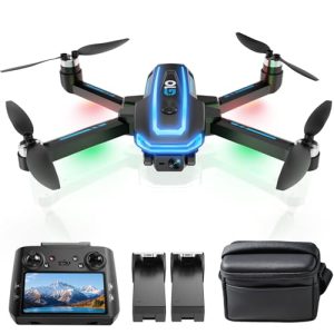 Lee más sobre el artículo ➡ LINK DE COMPRA ⬅ 
 #publi 
 MEJOR PRECIO ✅  G10 GPS Drones con Cám
