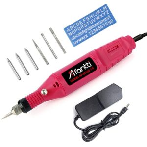 Lee más sobre el artículo 📌PRODUCTO REACONDICIONADO / USADO🛠