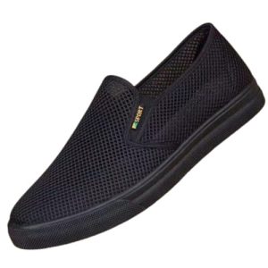 Lee más sobre el artículo ➡ LINK DE COMPRA ⬅ 
 #publi 
REBAJAS ♻ #Zapatos
👟 EU 44 Zapatos Casu