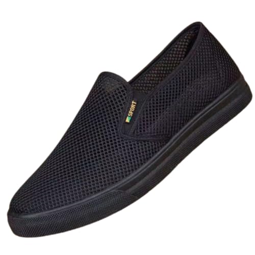 Lee más sobre el artículo ➡ LINK DE COMPRA ⬅ 
 #publi 
REBAJAS ♻ #Zapatos
👟 EU 44 Zapatos Casu