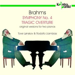 Lee más sobre el artículo 📣 Symphony 4, Tragic Overture
🚫Precio Antes 31.99€
✅Precio OFERTA 25