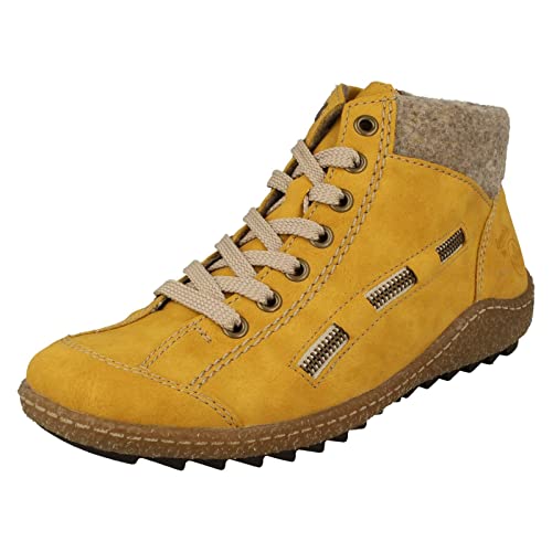 Lee más sobre el artículo ➡ LINK DE COMPRA ⬅ 
 #publi 
OFERTA ‼ #Zapatos
👟 Rieker – Herbst/Win