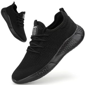 Lee más sobre el artículo ➡ LINK DE COMPRA ⬅ 
 #publi 
 MEJOR PRECIO✅ #Zapatos
👟 BUBUDENG Zapa