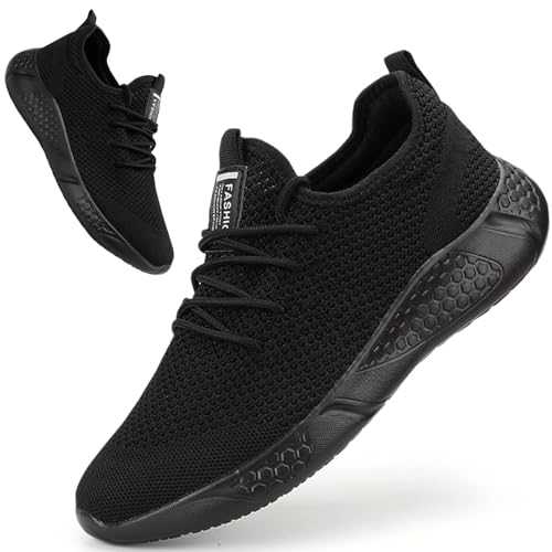 Lee más sobre el artículo ➡ LINK DE COMPRA ⬅ 
 #publi 
SUPER PRECIO‼ #Zapatos
👟 BUBUDENG Zapat