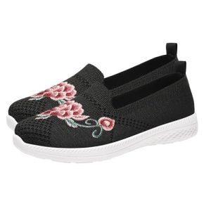 Lee más sobre el artículo ➡ LINK DE COMPRA ⬅ 
 #publi 
 CASI GRATIS‼#Zapatos
👟 Zapatos de Muje