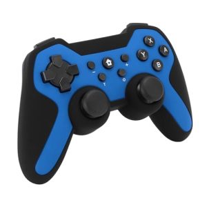 Lee más sobre el artículo ➡ LINK DE COMPRA ⬅ 
 #publi 
 MEJOR PRECIO ✅ #  🕹  Controlador Inalá