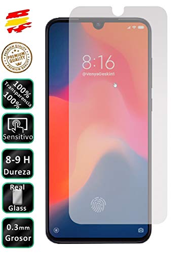 Lee más sobre el artículo ➡ LINK DE COMPRA ⬅  #publi

 CHOLLAZO📣  #AMAZON – #Electrónica 🌟  Pr