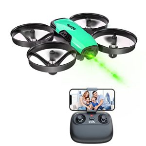 Lee más sobre el artículo ➡ LINK DE COMPRA ⬅ 
 #publi 
SUPER PRECIO‼   Loolinn | Drones para N