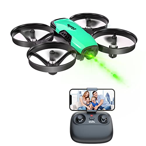 Lee más sobre el artículo ➡ LINK DE COMPRA ⬅ 
 #publi 
SUPER PRECIO‼   Loolinn | Drones para N
