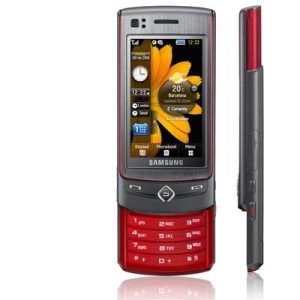 Lee más sobre el artículo ➡ LINK DE COMPRA ⬅  #publi

SUPER OFERTA‼#  🌟 Samsung Tocco Ultra Ed