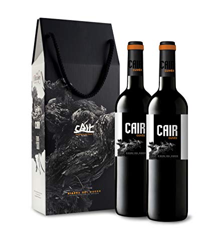 Lee más sobre el artículo ➡ LINK DE COMPRA ⬅  #publi

 REBAJAS🆓 #AMAZON – #Vino  🌟 Cair Cuvée-
