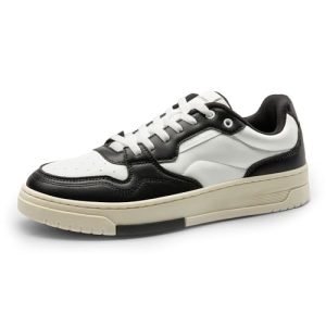 Lee más sobre el artículo ➡ LINK DE COMPRA ⬅ 
 #publi 
SUPER PRECIO‼ #Zapatos
👟 DREAM PAIRS Za