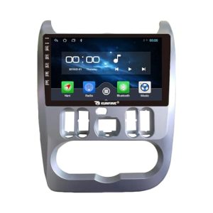Lee más sobre el artículo ➡ LINK DE COMPRA ⬅  #publi

SUPER OFERTA‼#AMAZON – #Electrónica  🌟 Q