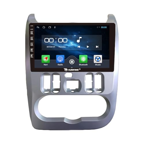 Lee más sobre el artículo ➡ LINK DE COMPRA ⬅  #publi

SUPER OFERTA‼#AMAZON – #Electrónica  🌟 Q