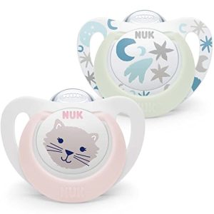 Lee más sobre el artículo ➡ LINK DE COMPRA ⬅    #publi SUPER PRECIO‼#Producto para bebé 👶  Sta