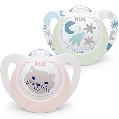 En este momento estás viendo ➡ LINK DE COMPRA ⬅    #publi SUPER PRECIO‼#Producto para bebé 👶  Sta