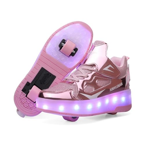 En este momento estás viendo ➡ LINK DE COMPRA ⬅ 
 #publi 
SUPER PRECIO‼   Zapatillas para niños,