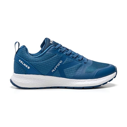 Lee más sobre el artículo ➡ LINK DE COMPRA ⬅ 
 #publi 
REBAJAS ♻ #Zapatos
👟 KELME Zapatillas R