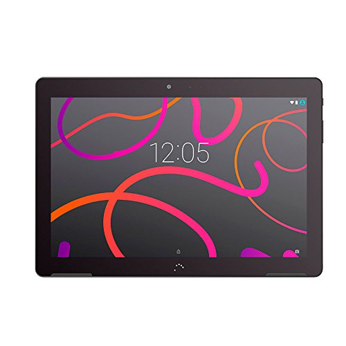 Lee más sobre el artículo ➡ LINK DE COMPRA ⬅  #publi

SUPER OFERTA‼#AMAZON – #Ordenadores pers