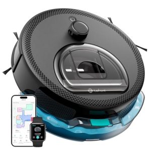 Lee más sobre el artículo ➡ LINK DE COMPRA ⬅ 
 #publi 
OFERTON #Cocina 😜 #AMAZON 📣  LEFANT M33
