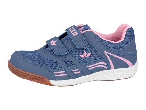 Lee más sobre el artículo ➡ LINK DE COMPRA ⬅ 
 #publi 
 MEJOR PRECIO ✅  Lico Zapatillas Active