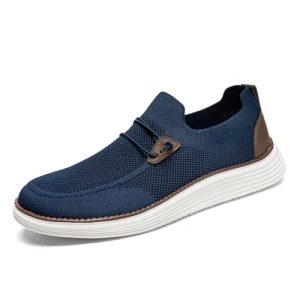Lee más sobre el artículo ➡ LINK DE COMPRA ⬅ 
 #publi 
REBAJAS ♻ #Zapatos
👟 VGPSFN Mocasines d
