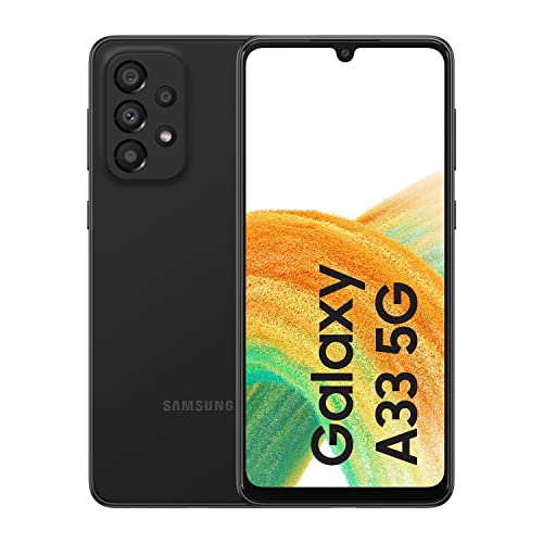 En este momento estás viendo ➡ LINK DE COMPRA ⬅  #publi

SUPER OFERTA‼#AMAZON – #Electrónica  🌟