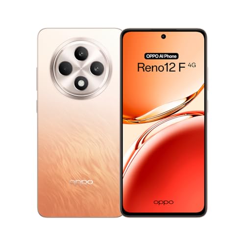 En este momento estás viendo ➡ LINK DE COMPRA ⬅ 
 #publi 
SUPER PRECIO‼   OPPO Reno12F 4G – Smart
