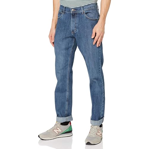 Lee más sobre el artículo ➡ LINK DE COMPRA ⬅  #publi

SUPER OFERTA‼#AMAZON – #Ropa  🌟  Red Kab