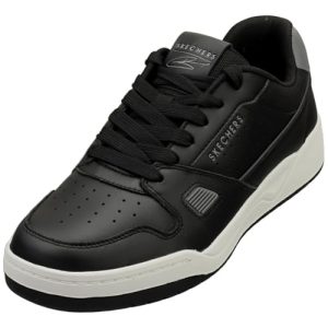 Lee más sobre el artículo ➡ LINK DE COMPRA ⬅ 
 #publi 
OFERTA ‼ #Zapatos
👟 Skechers Koopa Lace