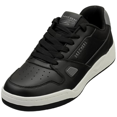Lee más sobre el artículo ➡ LINK DE COMPRA ⬅ 
 #publi 
OFERTA ‼ #Zapatos
👟 Skechers Koopa Lace