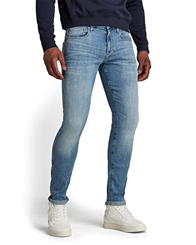 Lee más sobre el artículo ➡ LINK DE COMPRA ⬅  #publi

 REBAJAS🆓 #AMAZON – #Ropa  🌟  Jeans Reve