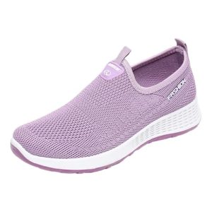 Lee más sobre el artículo ➡ LINK DE COMPRA ⬅ 
 #publi 
OFERTA ‼ #Zapatos
👟 Genérico Zapatillas