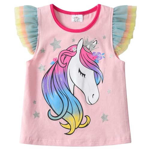 Lee más sobre el artículo ➡ LINK DE COMPRA ⬅ 
 #publi 
SUPER PRECIO‼   VIKITA Camiseta para Ni
