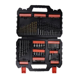 Lee más sobre el artículo 📌PRODUCTO REACONDICIONADO / USADO🛠
