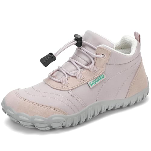 Lee más sobre el artículo ➡ LINK DE COMPRA ⬅ 
 #publi 
OFERTON  😜  SAGUARO Zapatillas Descalza