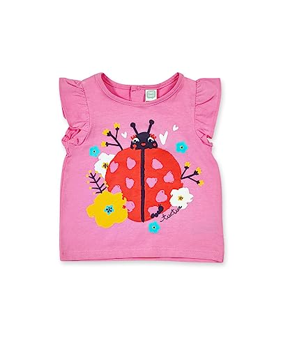 En este momento estás viendo ➡ LINK DE COMPRA ⬅ 
 #publi 
SUPER PRECIO‼   Tuc Tuc Camiseta Punto