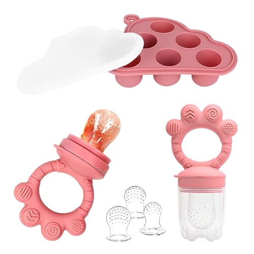 Lee más sobre el artículo ➡ LINK DE COMPRA ⬅    #publi  MEJOR PRECIO ✅ # 👶  Chupete Fruta Bebe