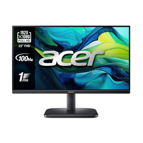 Lee más sobre el artículo ➡ LINK DE COMPRA ⬅  #publi

SUPER OFERTA‼#AMAZON – #Ordenadores pers
