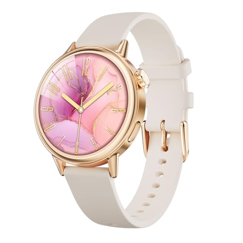Lee más sobre el artículo ➡ LINK DE COMPRA ⬅ 
 #publi 
 CASI GRATIS ‼    TOOBUR Reloj Intelige