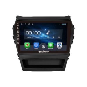 Lee más sobre el artículo ➡ LINK DE COMPRA ⬅  #publi

 REBAJAS🆓 #AMAZON – #Electrónica  🌟 Quad