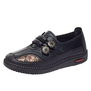 Lee más sobre el artículo ➡ LINK DE COMPRA ⬅ 
 #publi 
 MEJOR PRECIO✅ #Zapatos
👟 Genérico Zapa