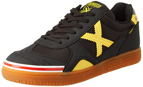 Lee más sobre el artículo ➡ LINK DE COMPRA ⬅ 
 #publi 
REBAJAS ♻ #Zapatos
👟 Munich Gresca 02,