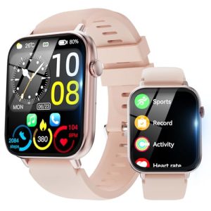 Lee más sobre el artículo ➡ LINK DE COMPRA ⬅  #publi

 CHOLLAZO📣  # 🌟 Reloj Inteligente Hombre