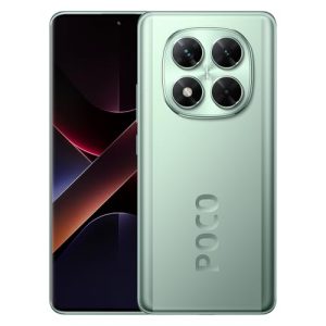Lee más sobre el artículo ➡ LINK DE COMPRA ⬅  #publi

SUPER OFERTA‼#AMAZON – #Electrónica  🌟 P