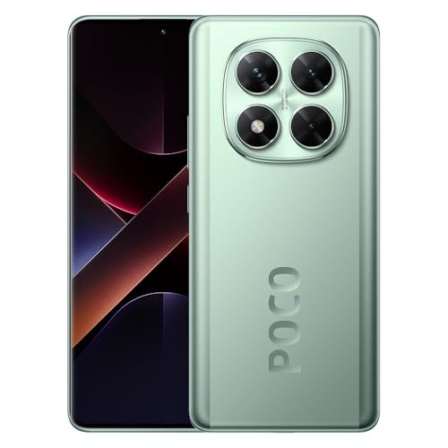 En este momento estás viendo ➡ LINK DE COMPRA ⬅  #publi

SUPER OFERTA‼#AMAZON – #Electrónica  🌟 P