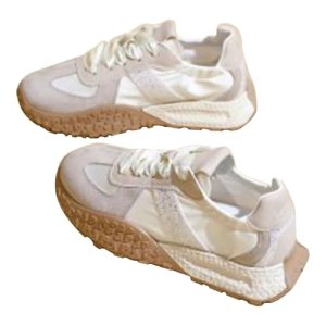 Lee más sobre el artículo ➡ LINK DE COMPRA ⬅ 
 #publi 
REBAJAS ♻ #Zapatos
👟 Genérico Zapatilla