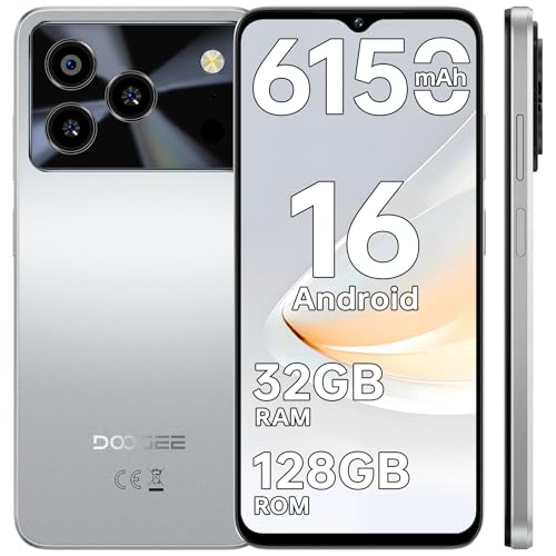 Lee más sobre el artículo ➡ LINK DE COMPRA ⬅  #publi

 REBAJAS🆓 #  🌟  Note56 Pro Teléfono Movi
